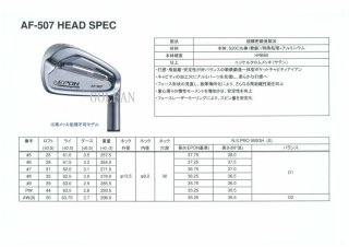 遠藤製餡 - エポンドライバー 遠藤製作所・EPON ZEROドライバー10.5° ヘッドのみエポン ゼロ